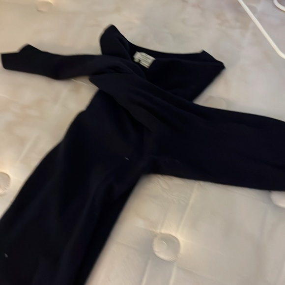 Sweater by Kate Spade - Picture 9 of 9